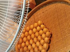 -飞记(晓港西马路商业街店)