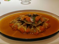 -醉辉皇上海之巅(上海中心大厦店)