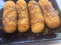 -舞虾小说.涮肉.烧烤(国顺东路店)