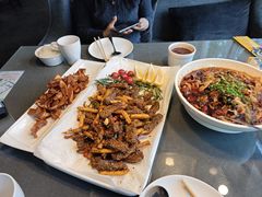 -谭记旺品(小谭山店)