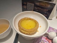 -南棠馆粤菜坊(销品茂店)
