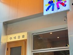 -Jeans Coffee牛仔裤咖啡