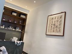-梅花香里大酒店(郁金香路店)