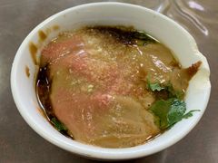 -爆肚冯(廊房二条店)