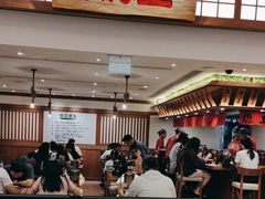 -豚王拉面(澳门银河店)
