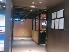 门面-海底捞火锅(长沙华创国际广场店)