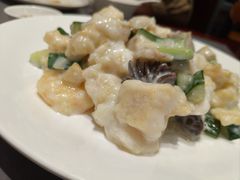 -燕春楼(海河华鼎店)