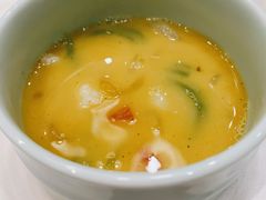 -新光酒家·河豚·海鲜·蟹料理(浦东店)