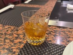 -神户牛排餐厅MOURIYA(总店)