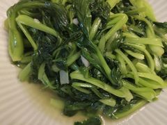 -金海湾海鲜排档(朱家尖店)