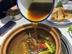 -虎婆冷饮店·海南特色炒冰(三亚湾店)