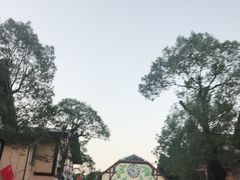 -东部华侨城