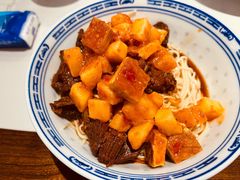 -永丰面馆(汉口路店)