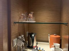 -曼谷铂尔曼皇权酒店