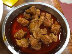 -潘国仙耳光馄饨(黄家阙路店)