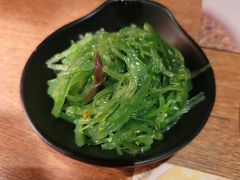 -绿茵阁(江南西路店)