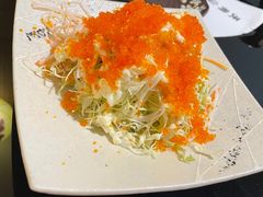 -天狗山料理(省体店)