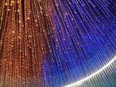 -赵小姐丨新中餐(曲江店)