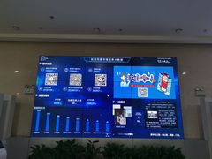-长春市图书馆(同志街店)