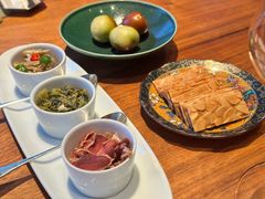 -新荣记(新源南路店)