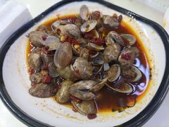 -盱眙小龙虾(天虹店)