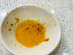 -龙记桂林米粉店(书城路店)