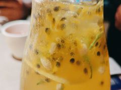 -桂小厨广西菜(航洋店)