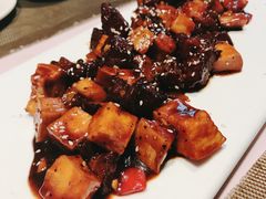 -江南原著(中联广场店)