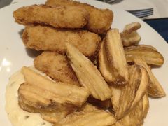 -宜家家居(四元桥商场店)