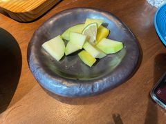 -星叶·东南亚料理(宁波万象汇店)