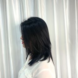 -钉格