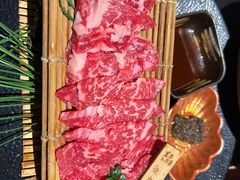 -黑牛の店·黑金店(沈阳万象城店)