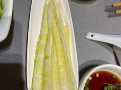 -海底捞火锅(金光华店)