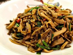 -潇湘·永州会馆(百子湾店)