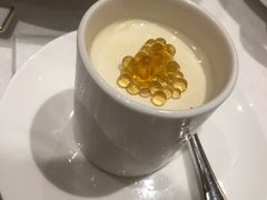 -东富酒家(龙湖西溪天街店)