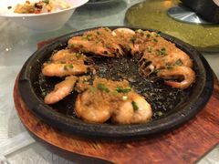 -再回头私房菜·老南京菜