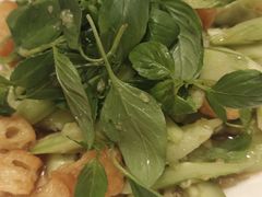 -阿庄新豫菜(航海东路店)