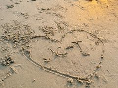 -有间冰室(侨港风情街店)