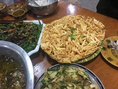 -陈有良尖椒鸡(渝中旗舰店)