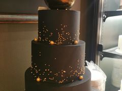 -红跑车(三牌楼店)