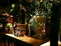 -胡桃里音乐酒馆(曲江店)