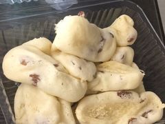 -沪上酥铺(东晓南店)