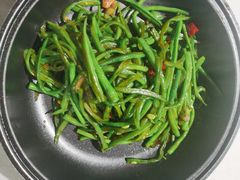 -阿红私房菜