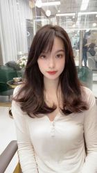 -5M HAIR SALON