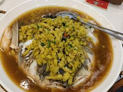 -庐州太太(鼓楼店)