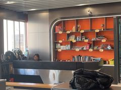 -悦动体能篮球羽毛球网球(三里河店)