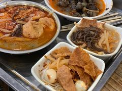 -西环肥仔螺蛳粉(总店)