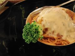 -春风十里烧烤音乐吧(实力乐队驻唱三元里店)