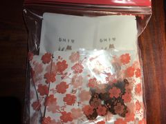 -春风十里咖啡馆