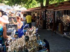 -梅黛奥拉修道院